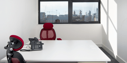 Image 6 of MCR Property - Devonshire St N, Manchester