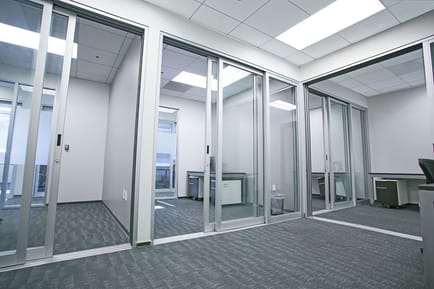 Image 5 of Premier Workspaces - KCN - 4590 MacArthur Blvd, Newport Beach