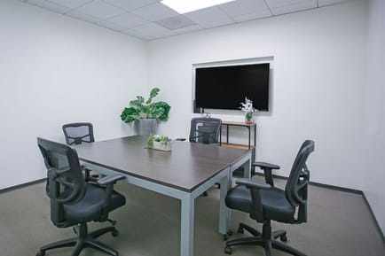 Image 6 of Premier Workspaces - KCN - 4590 MacArthur Blvd, Newport Beach