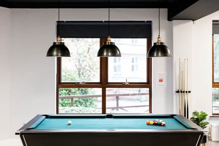 Image 4 of Venaspace - Venator House - St Stephen's Road, BH2 - Bournemouth