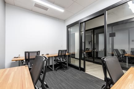 Image 6 of Venture X - 98 Lower Westfield Road, Holyoke