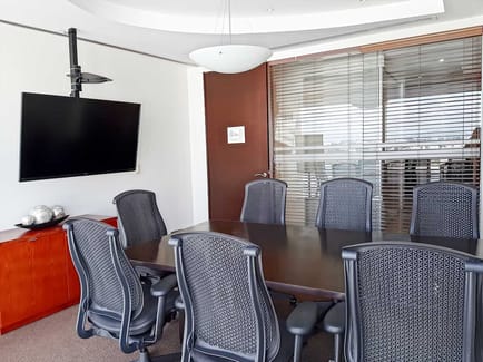 Image 13 of Regus - Triangulo Las Animas - Poniente - Puebla