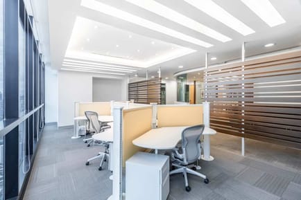 Image 1 of Regus - Panama City Financial District - Tower Financial Center - Mendez street - Panama City