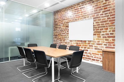 Image 4 of Regus - Miraflores - Rua Afonso Praca - Algès - Lisbon