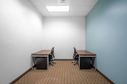 Image 8 of Regus - Mercantile Plaza - Fort Worth - TX