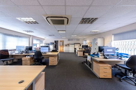 Image 7 of Texcel Developments - Water House - Thames Road, DA1 - Crayford