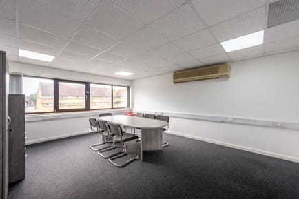 Image 11 of Texcel Developments - Water House - Thames Road, DA1 - Crayford