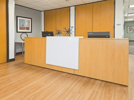 Image 12 of Regus - 363 N. Sam Houston Parkway East - Houston - TX