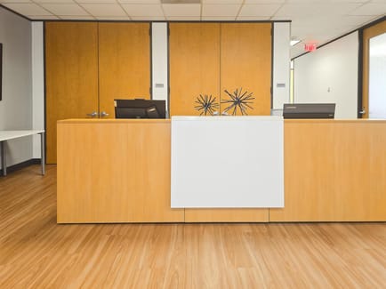Image 2 of Regus - 363 N. Sam Houston Parkway East - Houston - TX