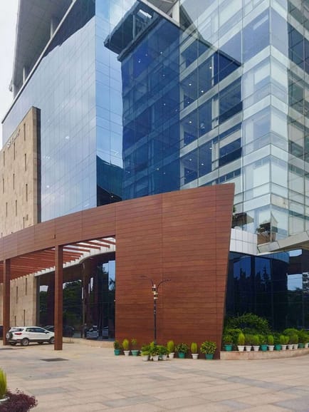 Image 1 of Regus - Ecuador, Guayaquil Mall del Sol - Guayaquil - Ecuador