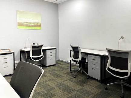 Image 10 of Regus - Ecuador, Guayaquil Mall del Sol - Guayaquil - Ecuador