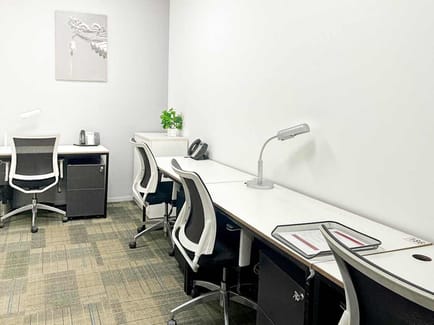 Image 7 of Regus - Ecuador, Guayaquil Mall del Sol - Guayaquil - Ecuador