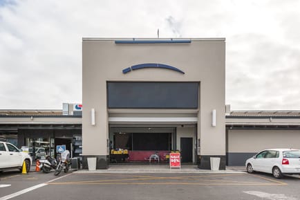 Image 1 of Regus - Carl Cronje Drive - Tyger Valley, Willowbridge - Cape Town