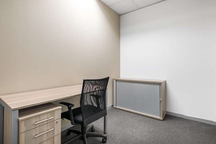Image 9 of Regus - Carl Cronje Drive - Tyger Valley, Willowbridge - Cape Town
