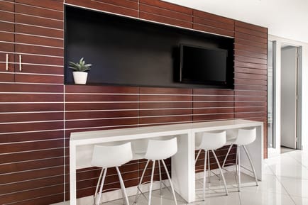 Image 5 of Regus - Hillside Road - Parktown - Johannesburg