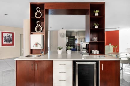 Image 6 of Regus - Hillside Road - Parktown - Johannesburg