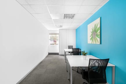 Image 9 of Regus - Hillside Road - Parktown - Johannesburg