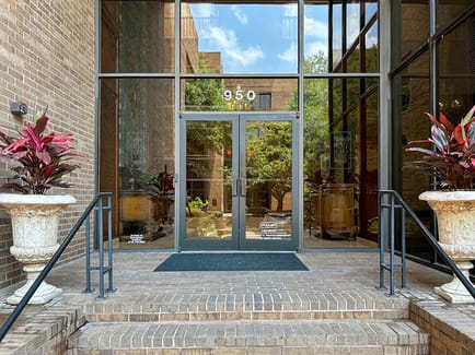 Image 1 of Regus - 950 Echo Lane - Houston - TX