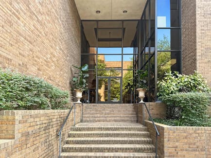 Image 12 of Regus - 950 Echo Lane - Houston - TX