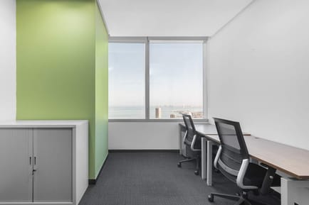 Image 4 of Regus - Al Hamra Tower - East Maqwa - Kuwait City