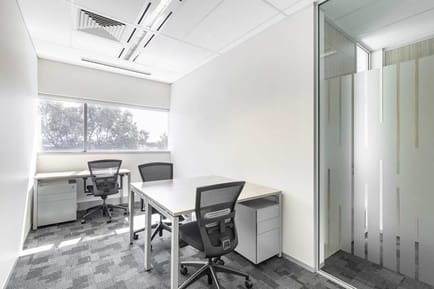 Image 10 of Regus - Havelock Street - West Perth - WA