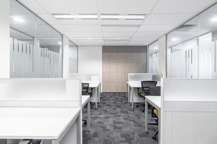 Image 12 of Regus - Havelock Street - West Perth - WA