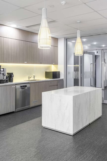 Image 6 of Regus - Havelock Street - West Perth - WA