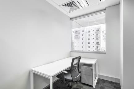 Image 7 of Regus - Havelock Street - West Perth - WA