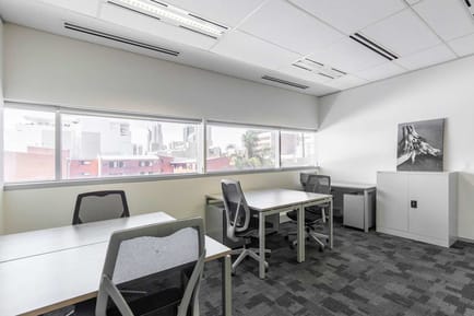 Image 9 of Regus - Havelock Street - West Perth - WA