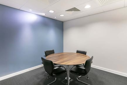 Image 3 of IWG (Regus) - Cobham MSA - M25, Junction 9/10 - Downside, KT11 -  Cobham