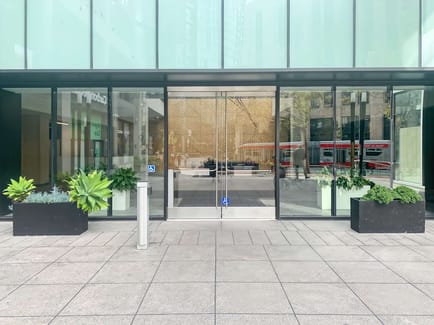 Image 11 of Regus - Mid-Market - 1390 Market Street - San Francisco - CA