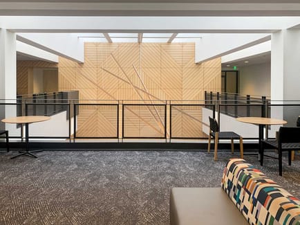 Image 14 of Regus - Mid-Market - 1390 Market Street - San Francisco - CA