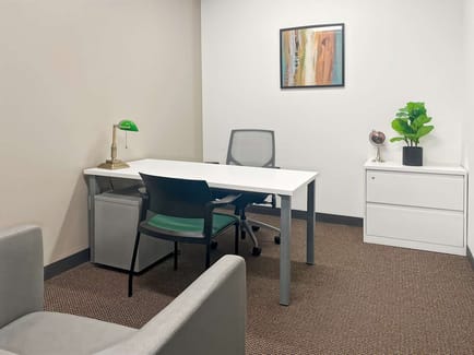 Image 4 of Regus - Mid-Market - 1390 Market Street - San Francisco - CA