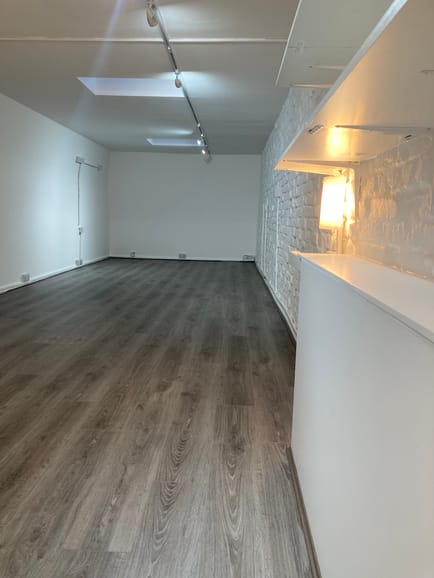 Image 2 of Marcus Cooper - 18-22 Finchley Road, NW8 - St John’s Wood