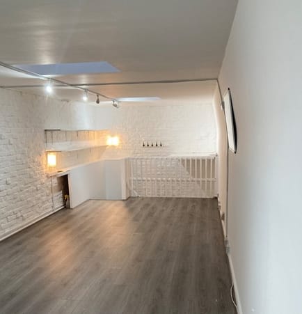 Image 5 of Marcus Cooper - 18-22 Finchley Road, NW8 - St John’s Wood