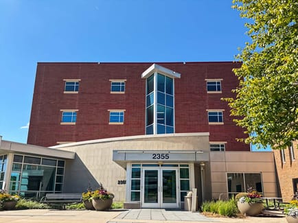 Image 1 of Regus - 2355 Highway 36 West - Roseville - MN
