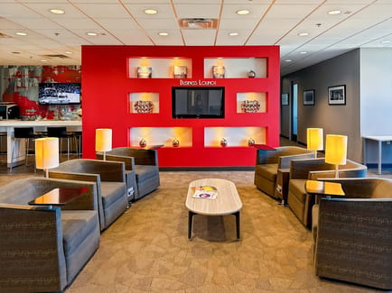 Image 5 of Regus - 2355 Highway 36 West - Roseville - MN