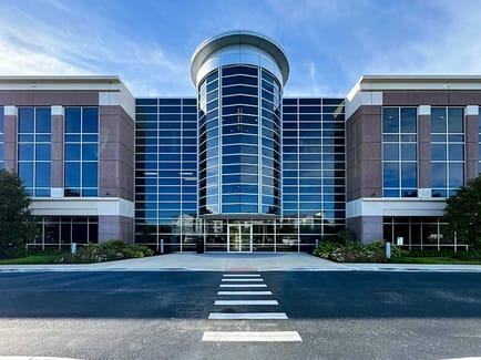Image 1 of Regus - West Morse Boulevard - Winter Park - CA