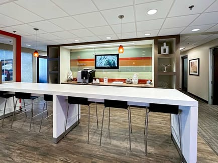 Image 5 of Regus - West Morse Boulevard - Winter Park - CA