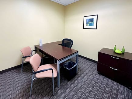 Image 8 of Regus - West Morse Boulevard - Winter Park - CA