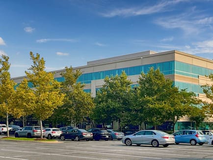Image 1 of Regus - Lakeview Center Plaza - Ashburn - VA