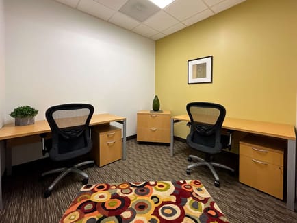 Image 11 of Regus - Lakeview Center Plaza - Ashburn - VA