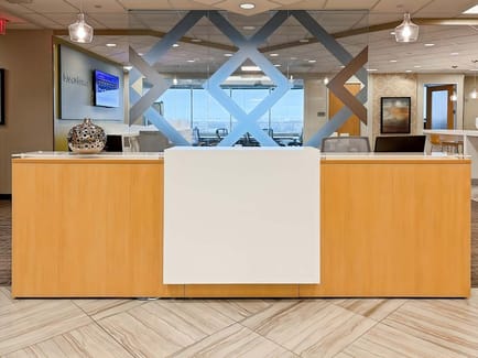 Image 2 of Regus - Lakeview Center Plaza - Ashburn - VA