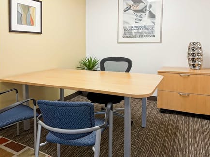 Image 7 of Regus - Lakeview Center Plaza - Ashburn - VA