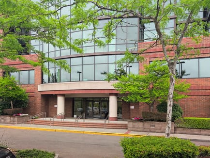 Image 1 of Regus - 6100 219th Street S.W - Mountlake Terrace - WA
