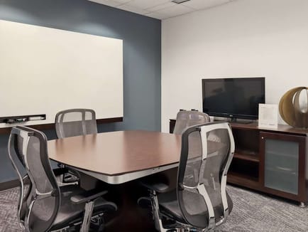 Image 10 of Regus - 6100 219th Street S.W - Mountlake Terrace - WA
