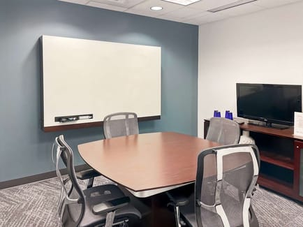 Image 12 of Regus - 6100 219th Street S.W - Mountlake Terrace - WA