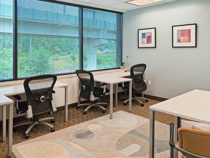 Image 13 of Regus - 6100 219th Street S.W - Mountlake Terrace - WA
