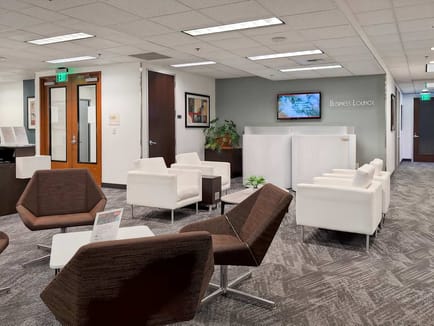 Image 4 of Regus - 6100 219th Street S.W - Mountlake Terrace - WA
