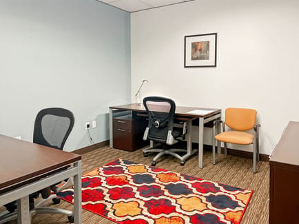 Image 6 of Regus - 6100 219th Street S.W - Mountlake Terrace - WA
